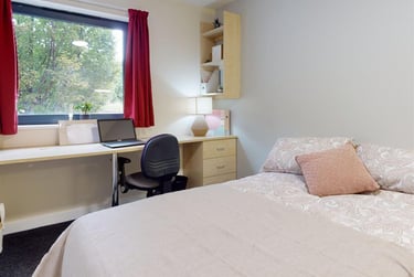 1 bed flat, Broad Street, Kelham Island, Sheffield, S25TL - Image 4